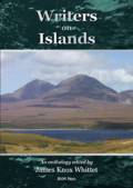 Writers on Islands